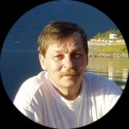 Informasjon