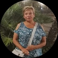 Informasjon
