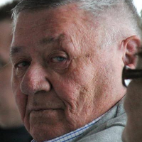 Gunnar Arnold Simonsen