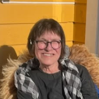 Ann-Torill Mikkelsen