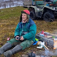 Anders Mikkelsen Kemi